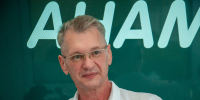 Дмитрий Индюков. Фото: ПАИ - InformPskov.Ru