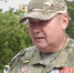 Фото: скриншот программы «Первого Псковского» - InformPskov.Ru
