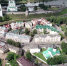 Псковская область отмечает 81 год со дня образования - ГТРК Псков