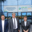 «ECOLOGY EXPO - 2025» в г. Минске                      - Министерство природных ресурсов и экологии