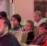 Помочь монастырю и раскрыть таланты. В Печорах открылся молодежный лагерь - ГТРК Псков