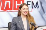 «Дневной дозор»: Какие трудности испытывает рынок жилищного строительства?