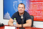 «Дневной дозор»: Какие трудности испытывает рынок жилищного строительства?
