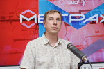 «Дневной дозор»: Какие трудности испытывает рынок жилищного строительства?