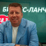 Денис Брохман. Фото: ПАИ - InformPskov.Ru