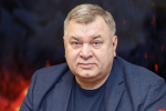 Рейтингомер: конфискация имущества, штраф вместо тюрьмы и плач Ярославны
