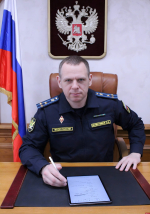 Рейтингомер: конфискация имущества, штраф вместо тюрьмы и плач Ярославны