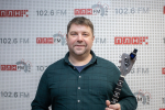 Рейтингомер: конфискация имущества, штраф вместо тюрьмы и плач Ярославны