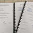 Министерством выдано разрешение на проведение работ по сохранению ОКН «Церковь Мины, Виктора и Викентия» в д.Кусва Псковского района - Министерство культурного наследия
