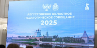 «Навигаторам детства» представили проекты для работы с юными псковичами - Pln-Pskov.Ru