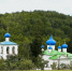 01 - Псковская епархия
