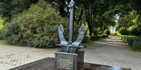 Фото здесь и далее: Андрей Беляев - InformPskov.Ru