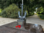 Фото здесь и далее: Андрей Беляев