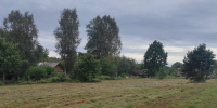 Фото: газета «Призыв» - InformPskov.Ru