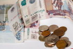 Средняя переплата россиян по рыночной ипотеке превысила 21 млн рублей