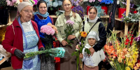Фото: Екатерина Исаева - InformPskov.Ru