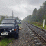 Кража топлива - InformPskov.Ru