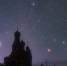 Фото: Пётр Митрофанов - InformPskov.Ru