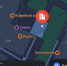 Кафе может появиться в бывшем здании казино на Октябрьском проспекте в Пскове - Pln-Pskov.Ru