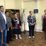 В Усвятах появился Центр общения старшего поколения - Псковская правда