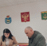 Газпром межрегионгаз и газораспределение Псков - InformPskov.Ru