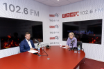 Зарплаты учителей в новой флагманской школе под Псковом будут выше средних по региону
