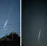 Фото: Лаборатория солнечной астрономии ИКИ и ИСЗФ - InformPskov.Ru