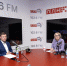 «Кузница»: Система образования Псковской области к 1 сентября готова? ВИДЕО - Pln-Pskov.Ru