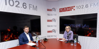 «Кузница»: Система образования Псковской области к 1 сентября готова? ВИДЕО - Pln-Pskov.Ru