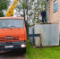 Фото: комитет по ветеринарии Псковской области - InformPskov.Ru
