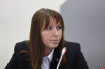 Названы муниципалитеты Псковской области с низкими темпами подготовки к отопительному сезону