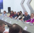 Готовность к отопительному сезону обсудили в региональном Правительстве - ГТРК Псков