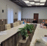 В конкурсе «Молодой профсоюзный лидер 2025» в Псковской области задействуют наставников - Pln-Pskov.Ru