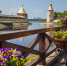 Фото: ПАИ - InformPskov.Ru
