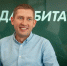 Виталий Сухинский. Фото: ПАИ - InformPskov.Ru