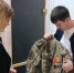 Здесь и далее скриншот программы телеканала «Первый Псковский» - InformPskov.Ru