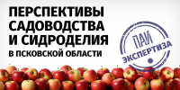 Псковское агентство информации начинает проект «ПАИ. Экспертиза» - InformPskov.Ru