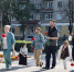 Фото: министерство труда и занятости Псковской области - InformPskov.Ru