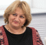 Вера Короткова: Статус НКО позволяет зооприютам Пскова участвовать в грантовых конкурсах - Псковская правда