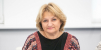Руководитель псковского зооприюта рассказала о волонтерах-зоозащитниках - Псковская правда