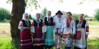 Фото предоставлено Изборским музеем-заповедником - InformPskov.Ru