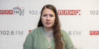 «Экосреда»: Чему учит «Экопрактика»? ВИДЕО - Pln-Pskov.Ru