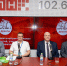 Представители реготделений партий приняли участие в дебатах на «ПЛН FM». ВИДЕО - Pln-Pskov.Ru
