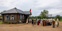 Викторины и тематические часы проходят в Псковской области в День российского кино - Губернатор Псковской области