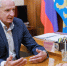 Фото здесь и далее: Псковское областное Собрание депутатов - InformPskov.Ru