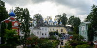 DSC_1236 - Псковская епархия