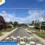 Изменения схем движения - InformPskov.Ru