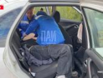 16-летняя девочка пострадала в ДТП под Халахальней