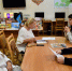 Фото: пресс-служба ПГД - InformPskov.Ru