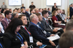 Начал работу форум промышленности Псковской области